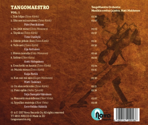 TANGOMAESTRO_CD_BACK